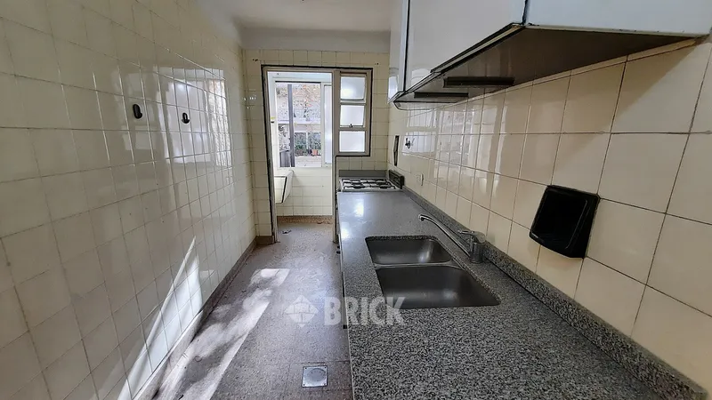 LORETO, VIRREY al 1700 Piso 6 11