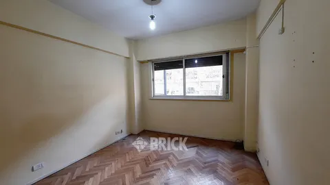 LORETO, VIRREY al 1700 Piso 6 16
