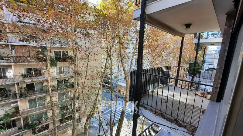 LORETO, VIRREY al 1700 Piso 6 17