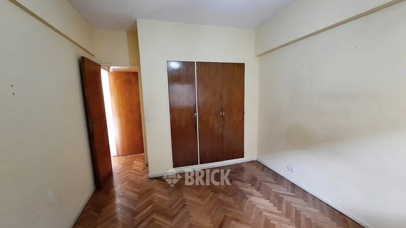 LORETO, VIRREY al 1700 Piso 6 18