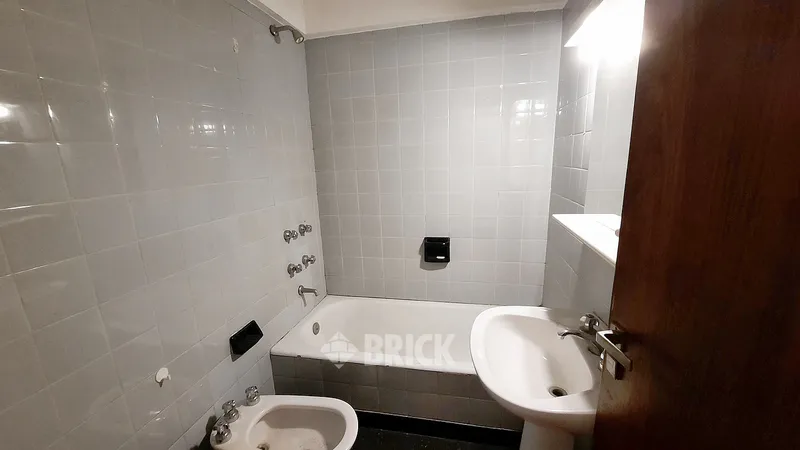 LORETO, VIRREY al 1700 Piso 6 19