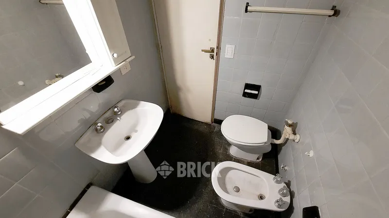 LORETO, VIRREY al 1700 Piso 6 21