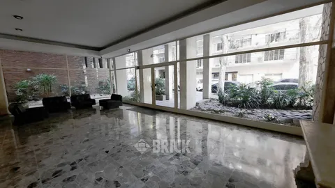 LORETO, VIRREY al 1700 Piso 6 22