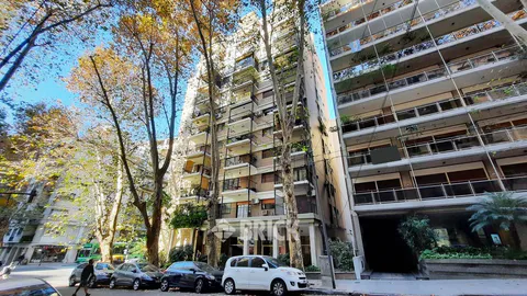 LORETO, VIRREY al 1700 Piso 6 27