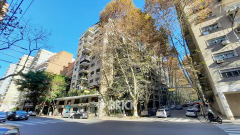 LORETO, VIRREY al 1700 Piso 6 29