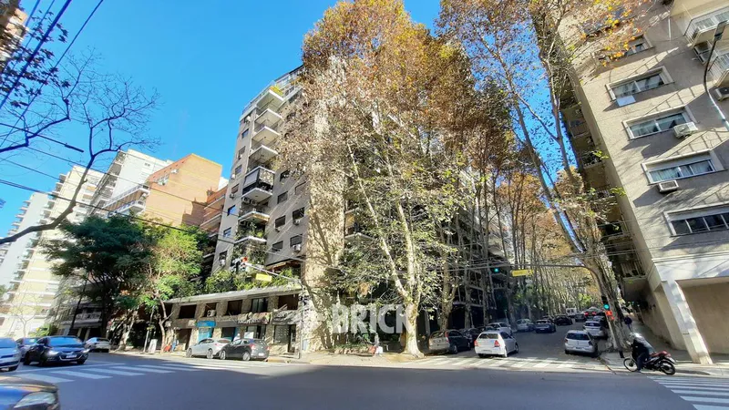 LORETO, VIRREY al 1700 Piso 6 29