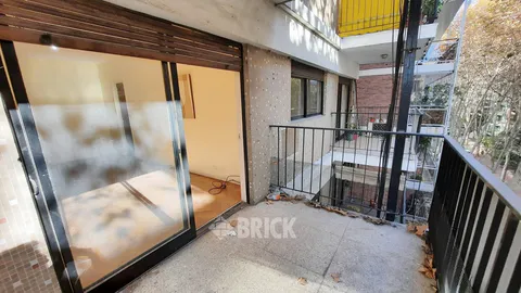 LORETO, VIRREY al 1700 Piso 6 5