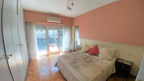 LAS HERAS GENERAL AV. al 2900 Piso 1 11