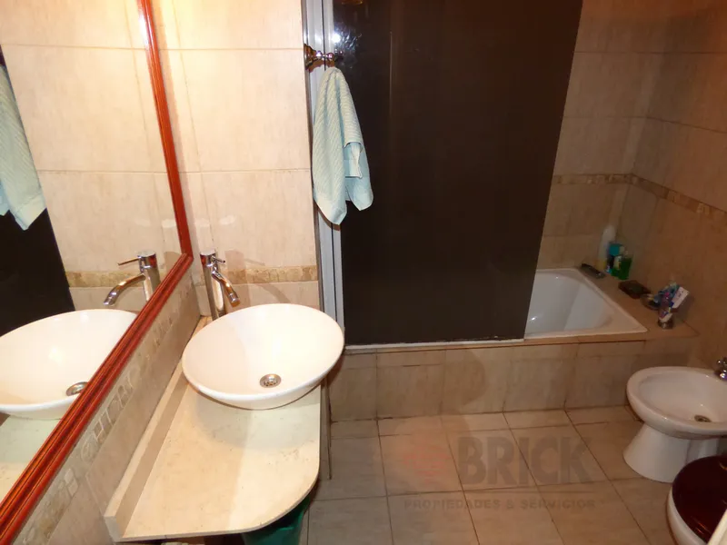 PARAGUAY al 800 Piso 2 9