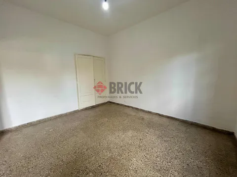 NECCHI, PASAJE al 4900
