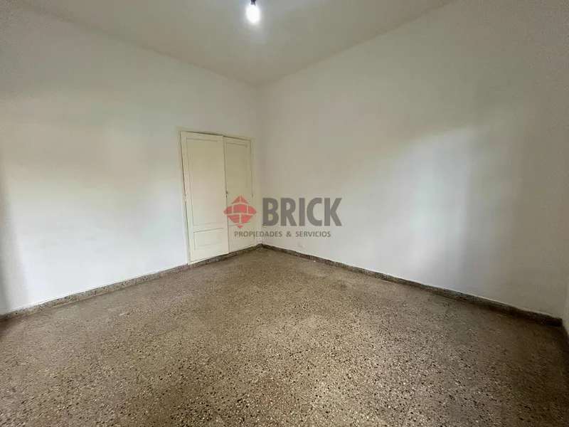 NECCHI, PASAJE al 4900 3