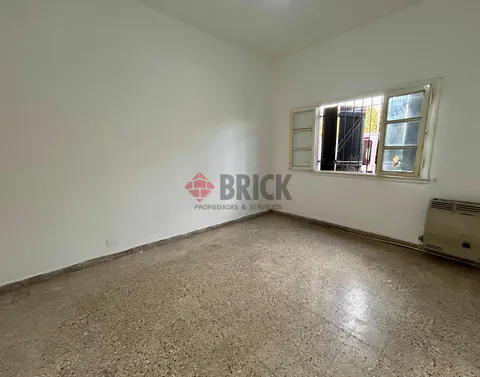 NECCHI, PASAJE al 4900