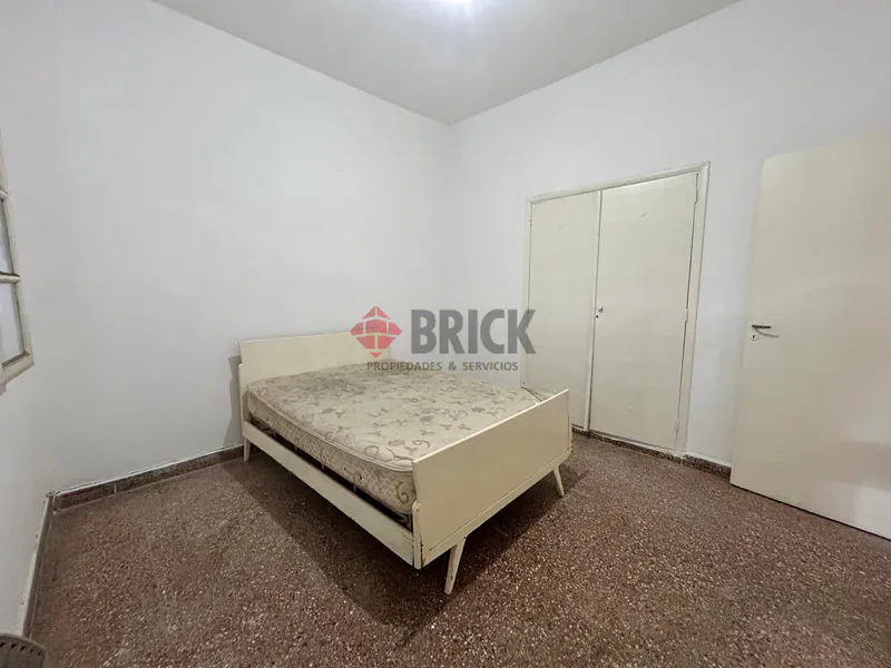NECCHI, PASAJE al 4900 6