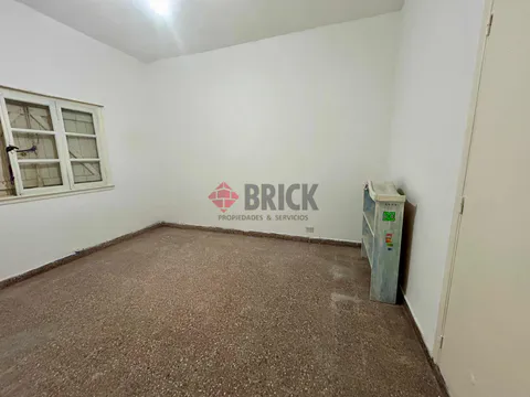 NECCHI, PASAJE al 4900