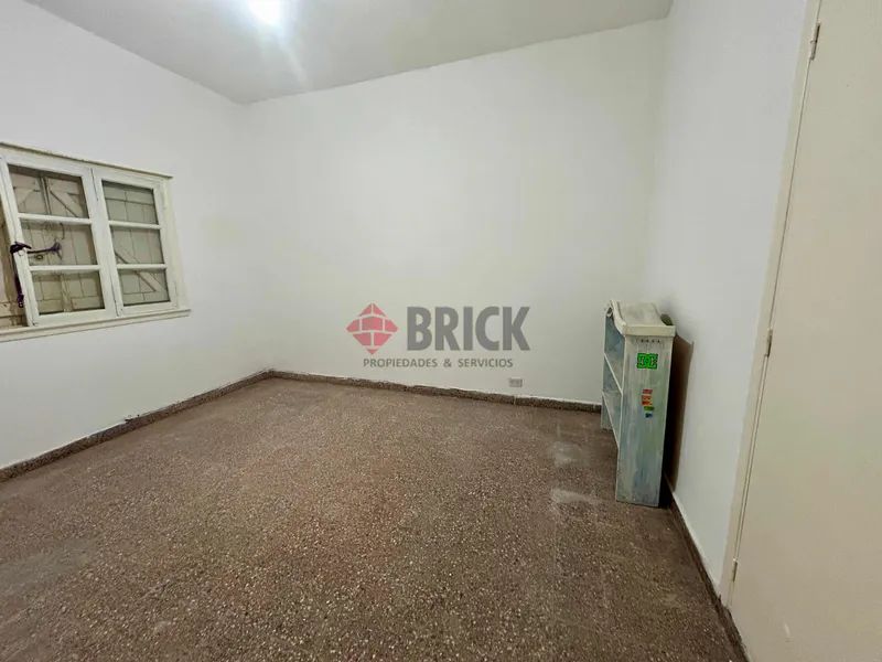 NECCHI, PASAJE al 4900 8