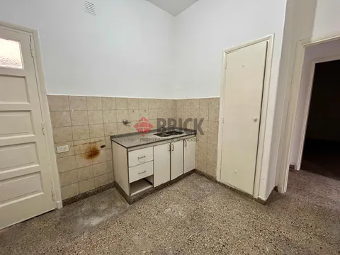 NECCHI, PASAJE al 4900