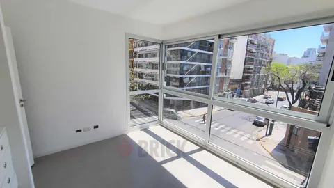 CABRERA, JOSE ANTONIO al 3100 Piso 2 10