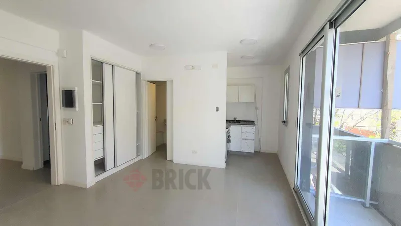 CABRERA, JOSE ANTONIO al 3100 Piso 2 3