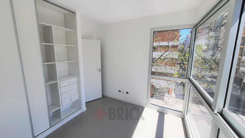 CABRERA, JOSE ANTONIO al 3100 Piso 5 11