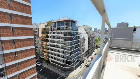 CABRERA, JOSE ANTONIO al 3100 Piso 5 13