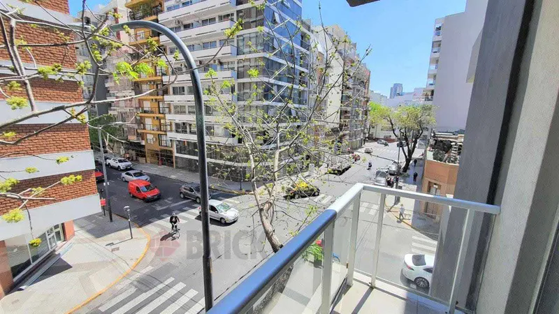 CABRERA, JOSE ANTONIO al 3100 Piso 5 6