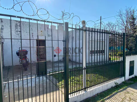 SAN JOSE al 1500