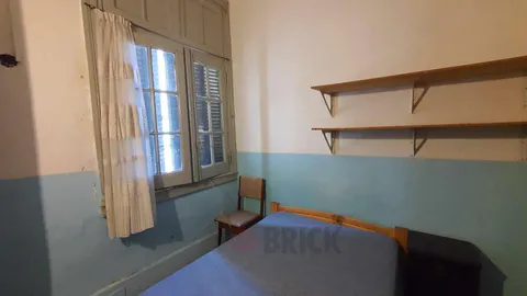 SAN JOSE al 300 Piso 4 11