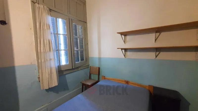 SAN JOSE al 300 Piso 4 11