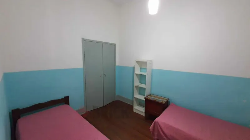 SAN JOSE al 300 Piso 4 22
