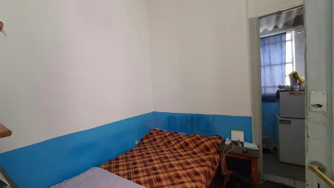 SAN JOSE al 300 Piso 4