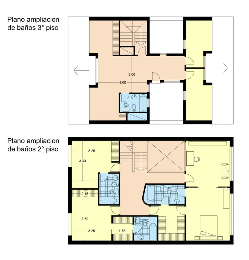 Plano 3