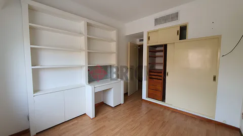 SUPERI al 2100 21
