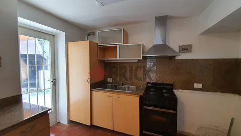 SUPERI al 2100 55