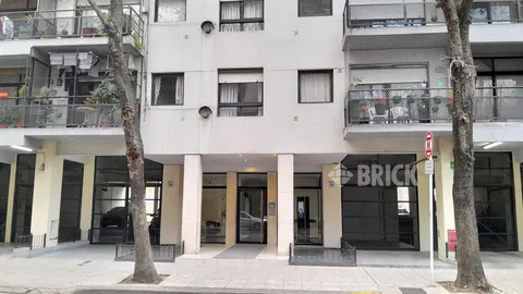 ALSINA, ADOLFO al 2600 Piso 4 16