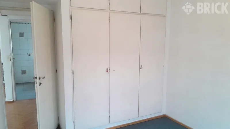 ALSINA, ADOLFO al 2600 Piso 4 8