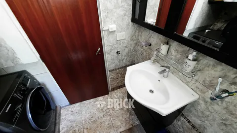 AVELLANEDA AV. al 2400 Piso 2 13
