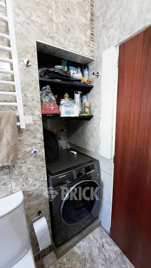 AVELLANEDA AV. al 2400 Piso 2 14