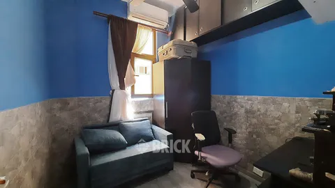AVELLANEDA AV. al 2400 Piso 2 21