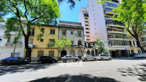 AVELLANEDA AV. al 2400 Piso 2 28