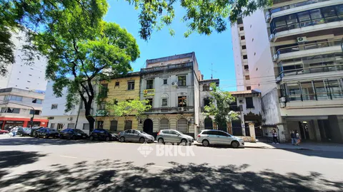 AVELLANEDA AV. al 2400 Piso 2 29