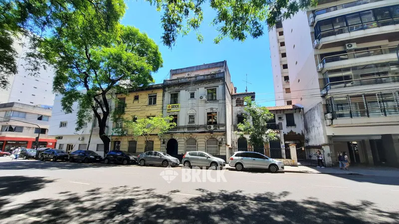 AVELLANEDA AV. al 2400 Piso 2 29