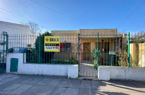 MIGUEL DE UNAMUNO al 3600