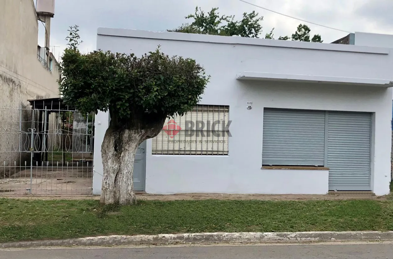 GRANADEROS A CABALLO al 2900 1