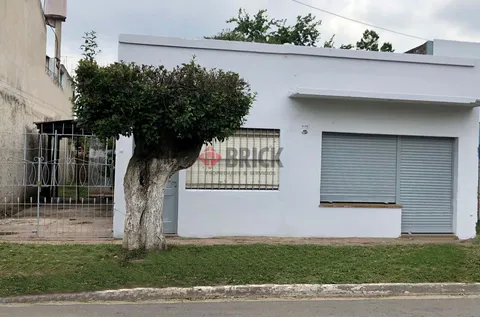 GRANADEROS A CABALLO al 2900 1