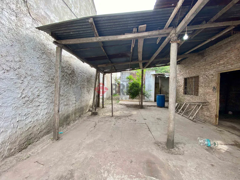 GRANADEROS A CABALLO al 2900 4