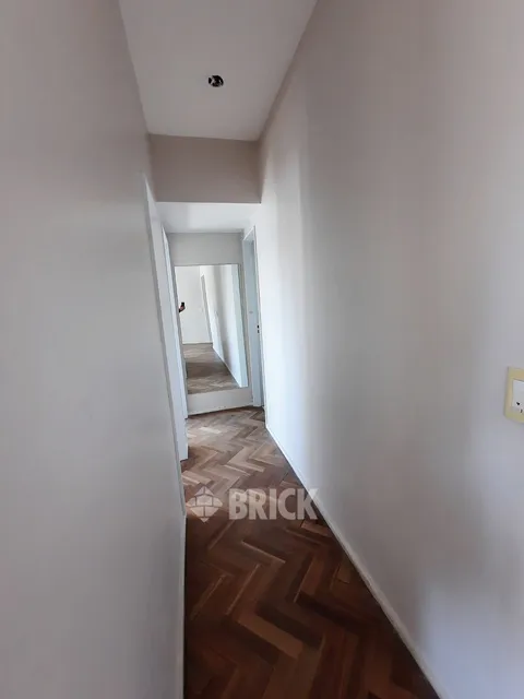 ARENALES al 2500 Piso 9
