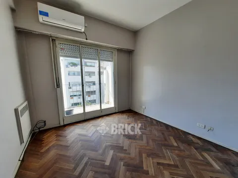 ARENALES al 2500 Piso 9