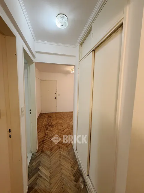 PARAGUAY al 2600 Piso PB