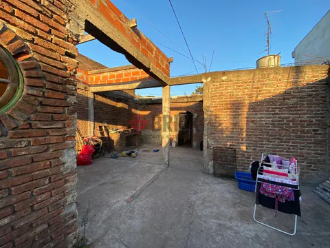 MANUEL PASSADORE al 3800