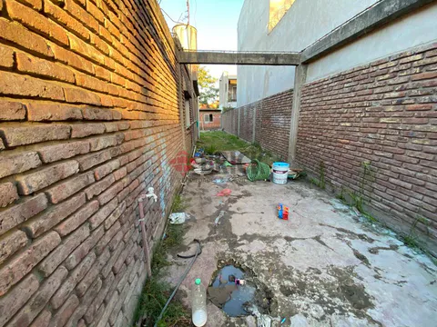 MANUEL PASSADORE al 3800